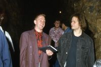 pictures/1993/1993 studiereis frankrijk belgie luxemburg 2